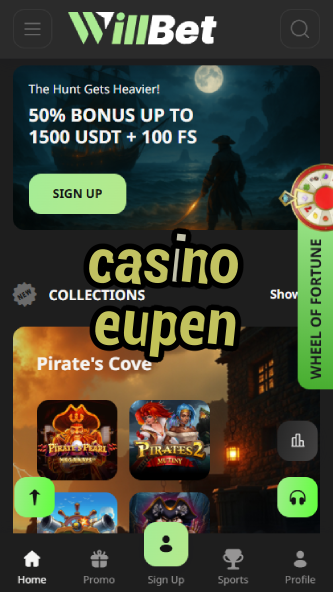 Casino Eupen - Best Belgian Casino-www.bdqngd.com